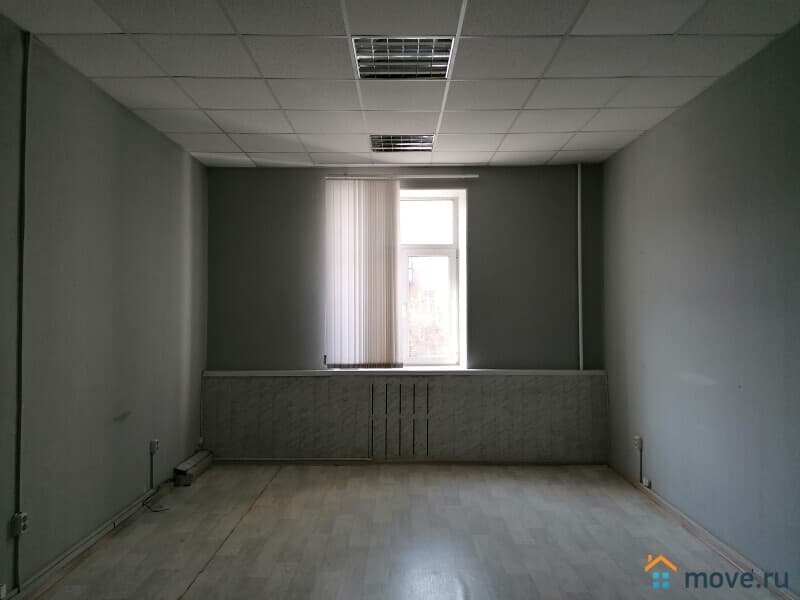 офис, 25 м²