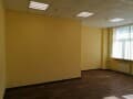 Сдается офис, 30 м². Фото 2