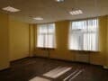 Сдается офис, 30 м². Фото 3