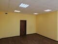 Сдается офис, 30 м². Фото 4