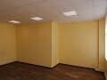 Сдается офис, 30 м². Фото 5