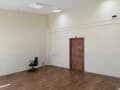 Объявление об аренде офиса, 30 м². Фото 1