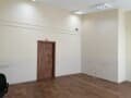 Объявление об аренде офиса, 30 м². Фото 2