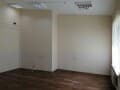 Объявление об аренде офиса, 30 м². Фото 3
