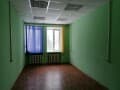 Объявление об аренде офиса, 15 м². Фото 2