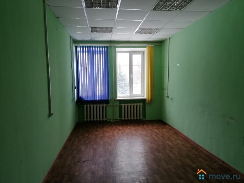 офис, 15 м²