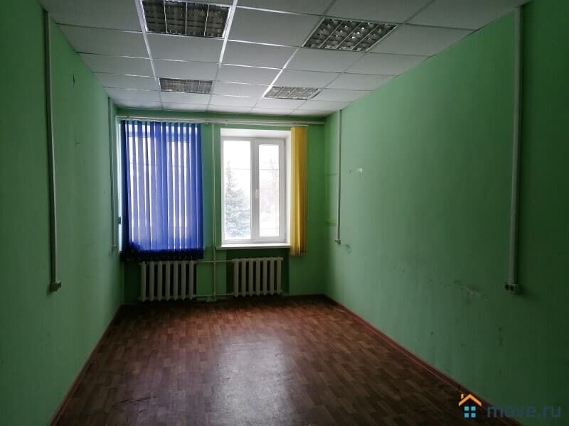 офис, 15 м²