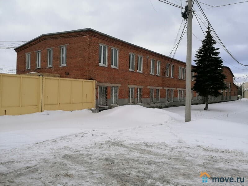 офис, 15 м²
