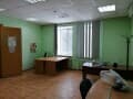 Сдается в аренду офис, 50 м². Фото 1