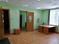 Сдается в аренду офис, 50 м². Фото 2