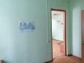 Сдается в аренду офис, 50 м². Фото 3
