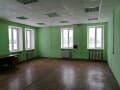 Сдам в аренду офис, 170 м². Фото 1
