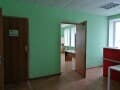 Сдам в аренду офис, 170 м². Фото 2