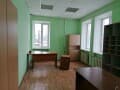 Сдам в аренду офис, 170 м². Фото 3