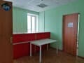 Сдам в аренду офис, 170 м². Фото 5