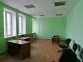офис, 170 м²