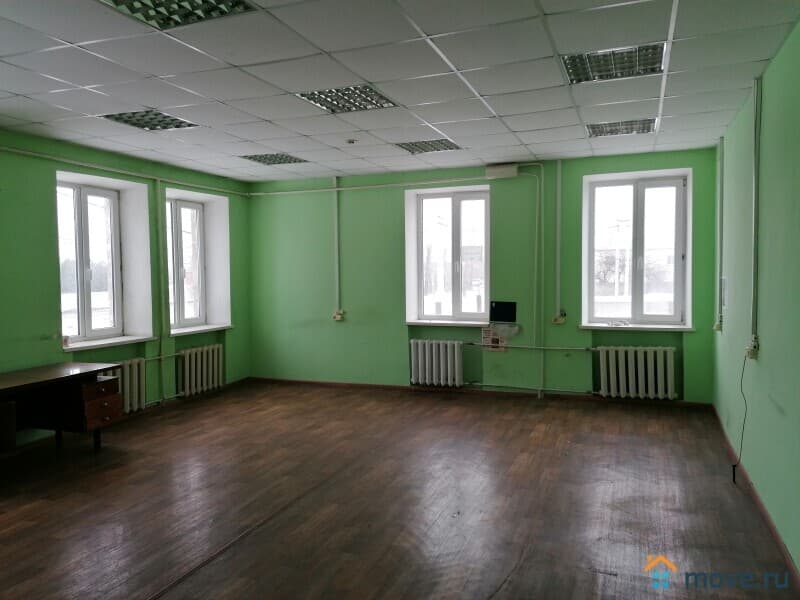 офис, 170 м²