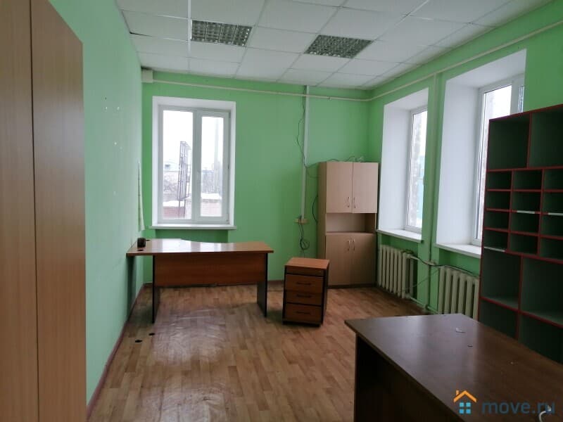 офис, 170 м²