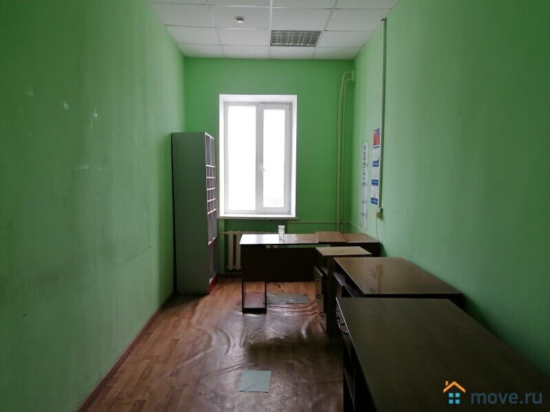 офис, 170 м²