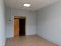 Сдается в аренду офис, 19 м². Фото 2