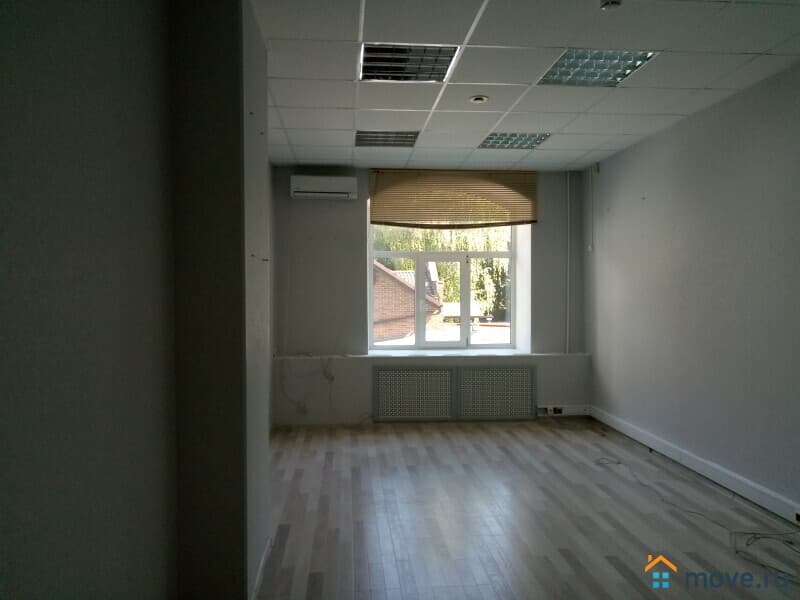 офис, 25 м²