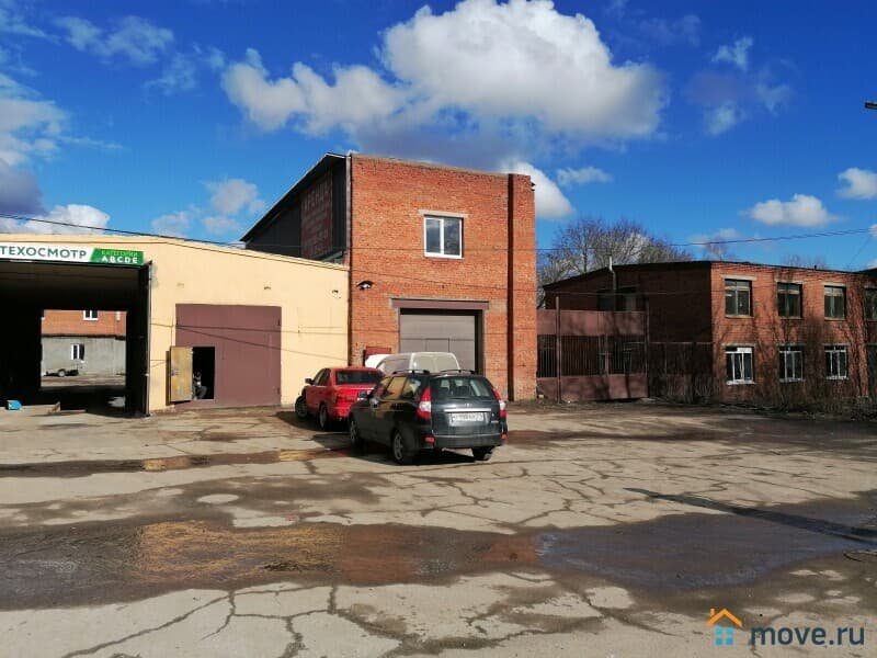 свободного назначения, 105 м²