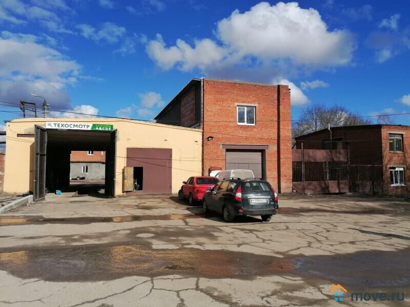 свободного назначения, 105 м²
