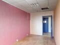 Снять офис, 18 м². Фото 1