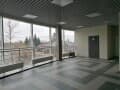 Аренда офиса, 100 м². Фото 2