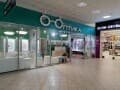торговое помещение, 60 м²