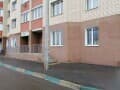 Снять помещение свободного назначения, 81 м². Фото 2