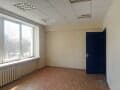 Сдается в аренду офис, 19 м². Фото 1