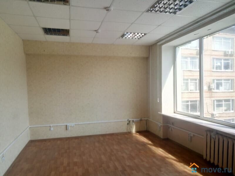 офис, 19 м²