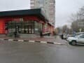 Снять помещение свободного назначения, 833 м². Фото 2