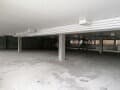 Снять помещение свободного назначения, 833 м². Фото 5