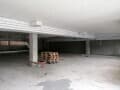 свободного назначения, 833 м²