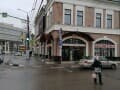 Аренда помещения свободного назначения, 311 м². Фото 2