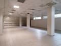 Аренда помещения свободного назначения, 311 м². Фото 5