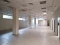 Аренда помещения свободного назначения, 311 м². Фото 6