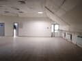 Аренда помещения свободного назначения, 311 м². Фото 7