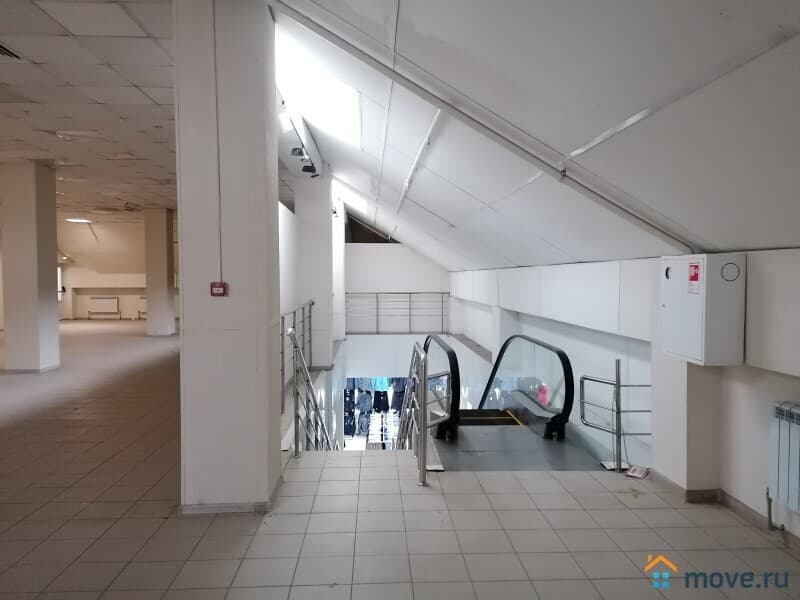 свободного назначения, 311 м²