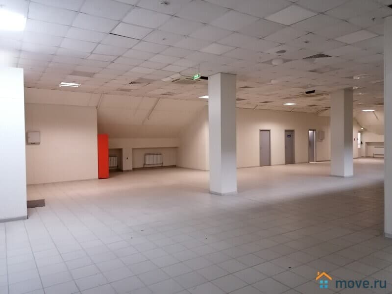 свободного назначения, 311 м²