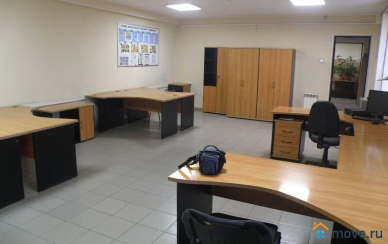 склад, 3174 м²