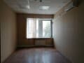 Аренда отдельно стоящего здания, 650 м². Фото 2