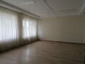 Аренда отдельно стоящего здания, 650 м². Фото 4
