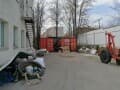Аренда отдельно стоящего здания, 650 м². Фото 8