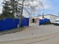 Аренда отдельно стоящего здания, 650 м². Фото 11