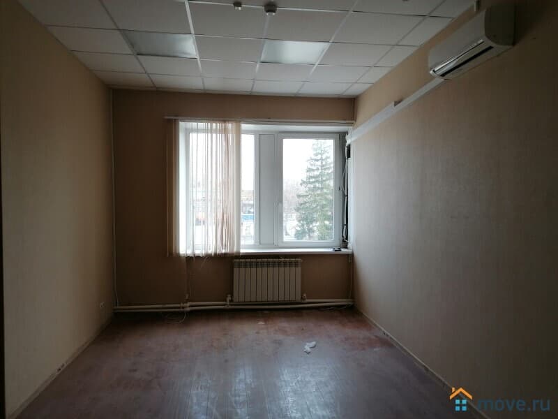 отдельное здание, 650 м²