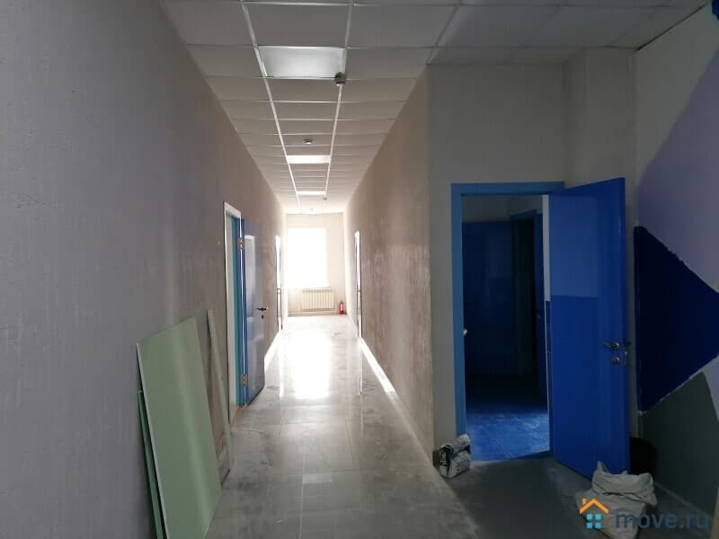 отдельное здание, 650 м²