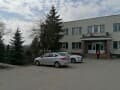 Сдается в аренду офис, 324 м². Фото 1